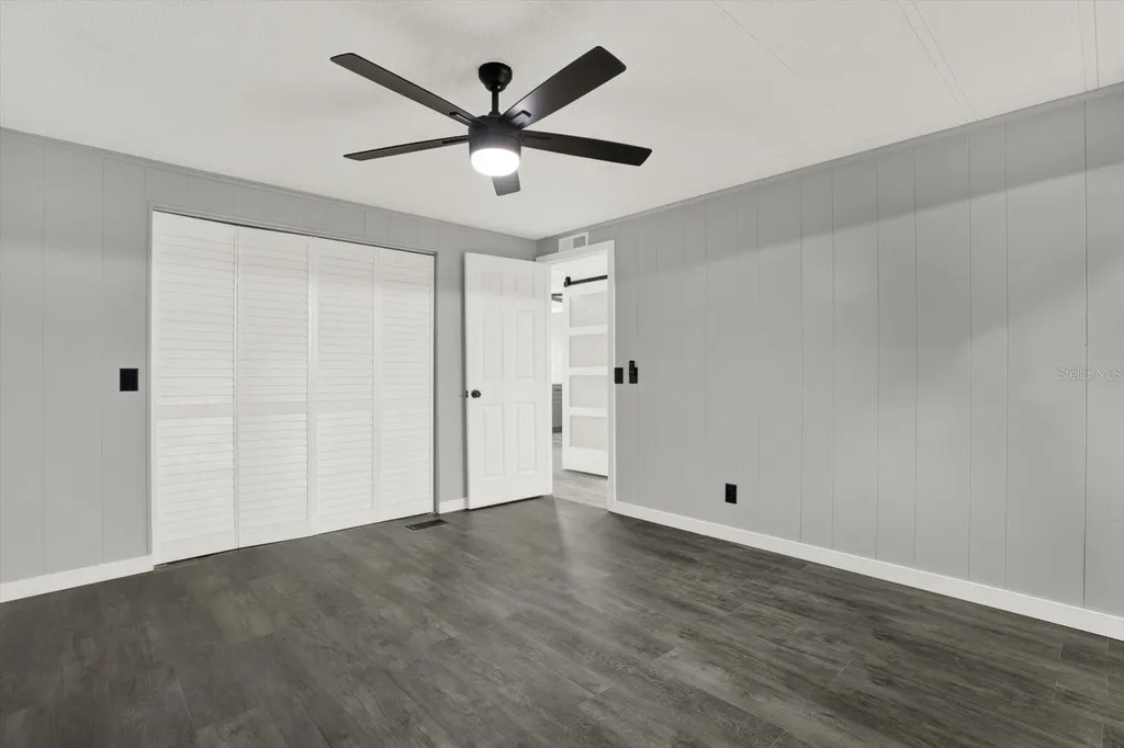 8431 Moonlight Avenue Brooksville FL 34613