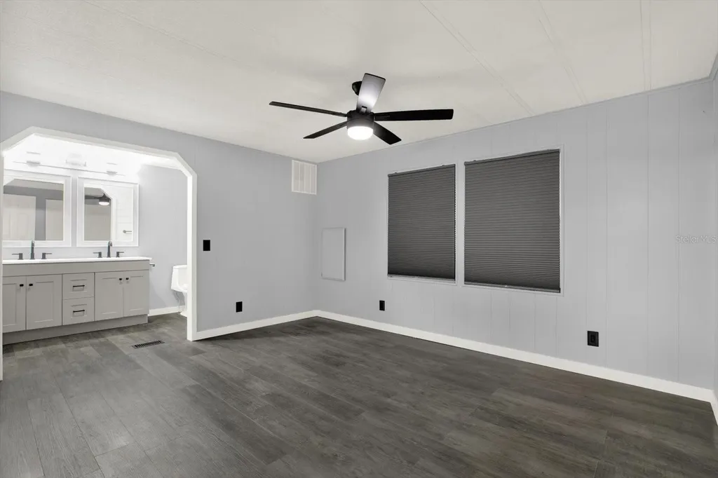 8431 Moonlight Avenue Brooksville FL 34613