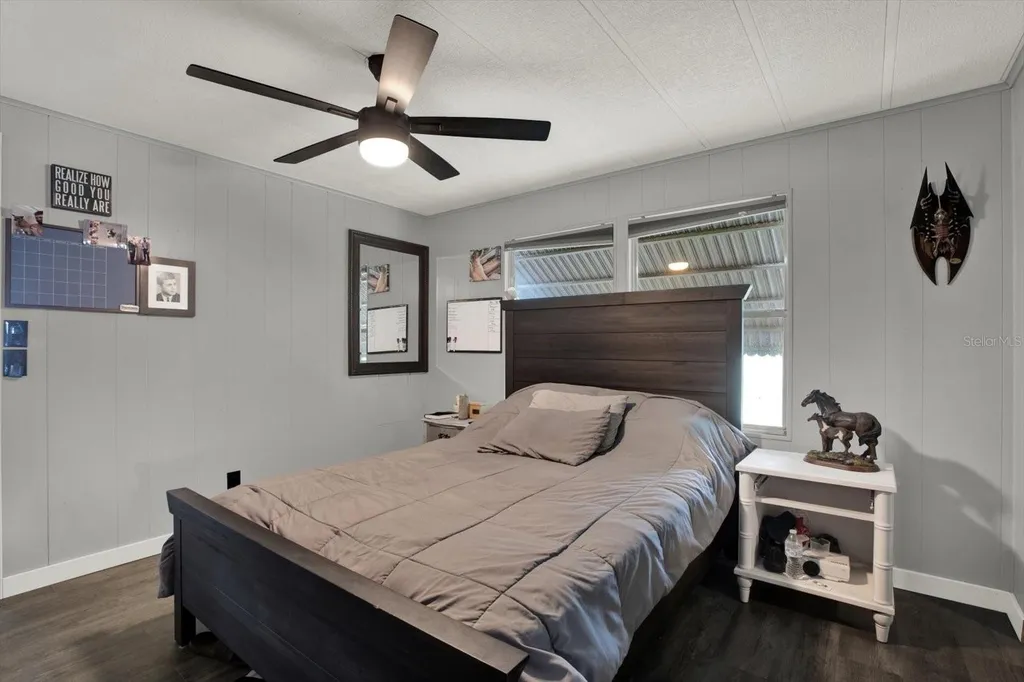 8431 Moonlight Avenue Brooksville FL 34613