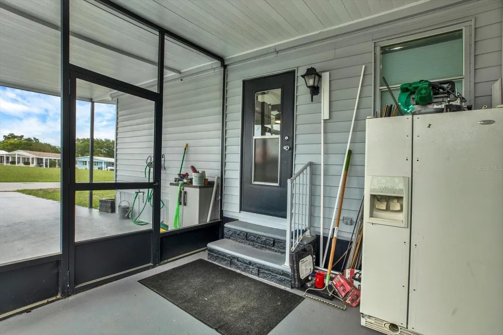 8431 Moonlight Avenue Brooksville FL 34613
