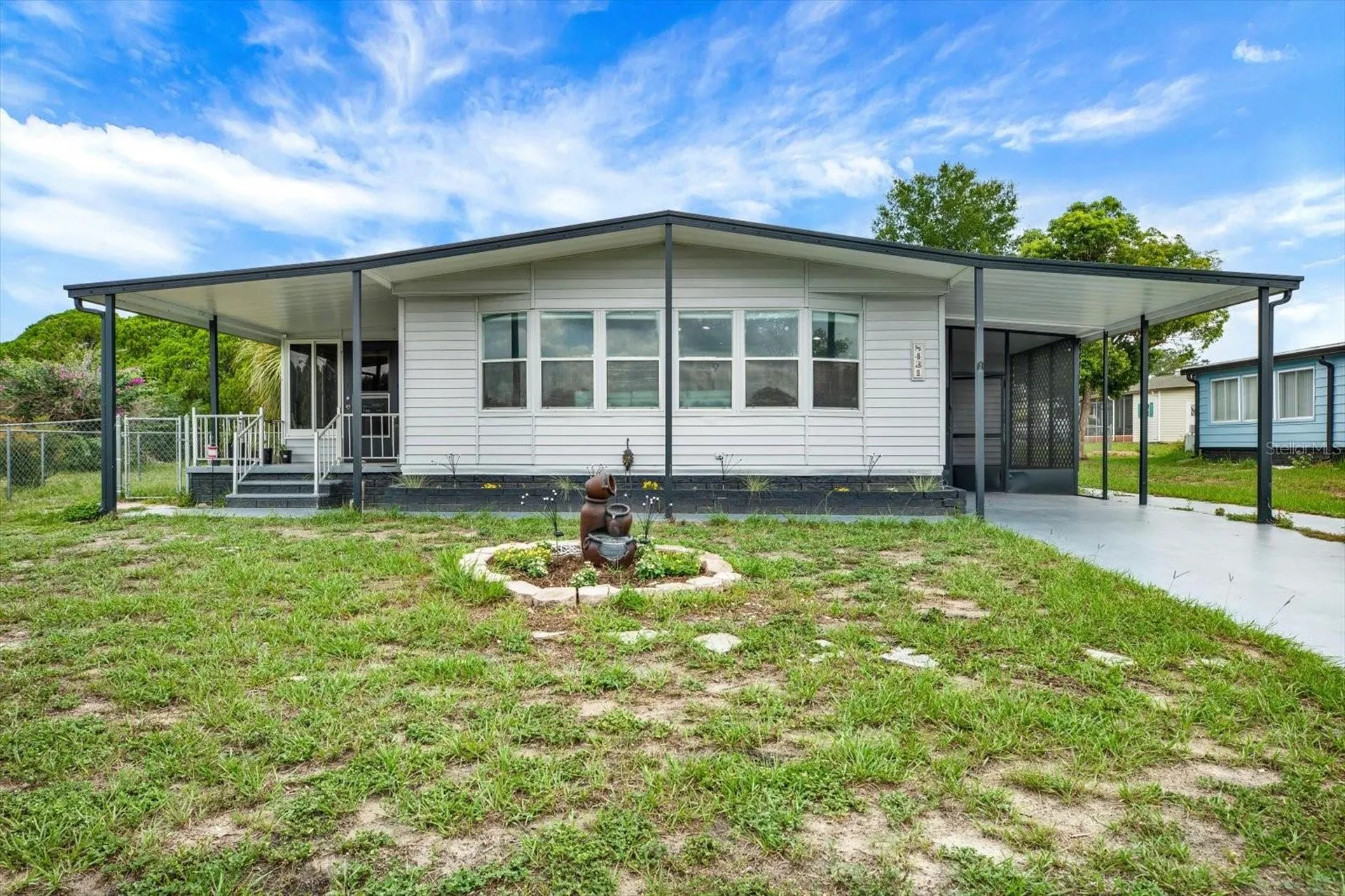 8431 Moonlight Avenue Brooksville FL 34613
