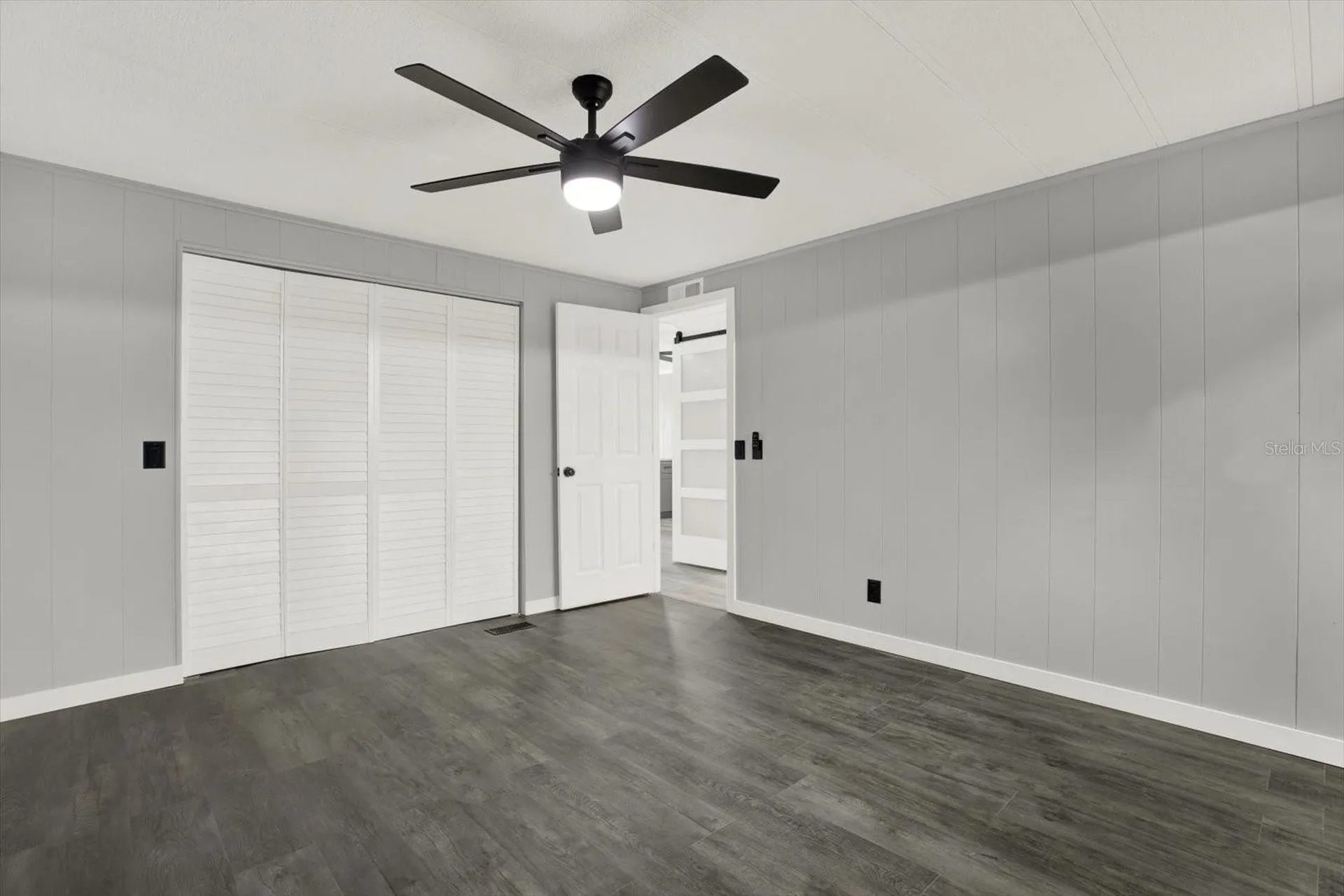 8431 Moonlight Avenue Brooksville FL 34613