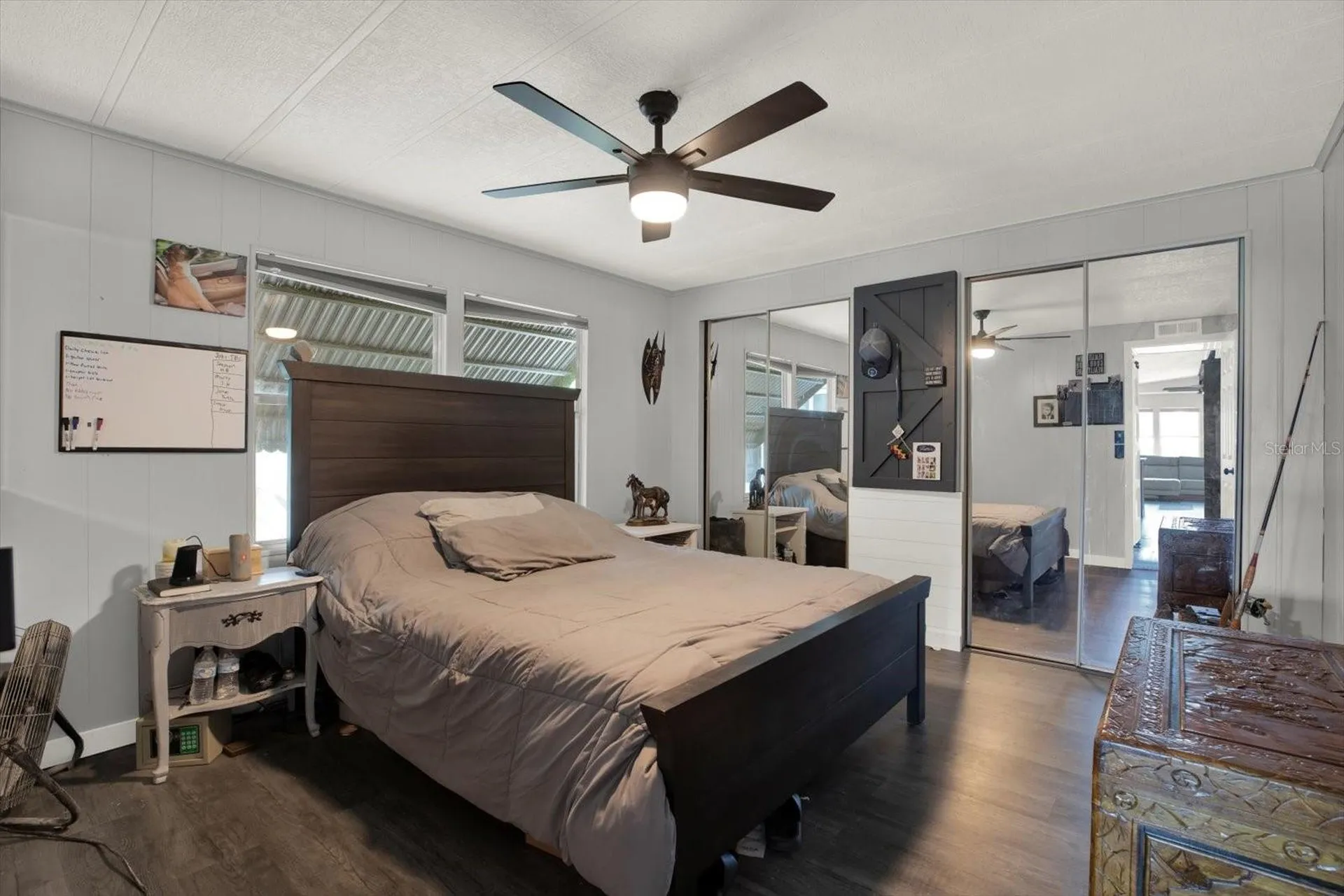 8431 Moonlight Avenue Brooksville FL 34613