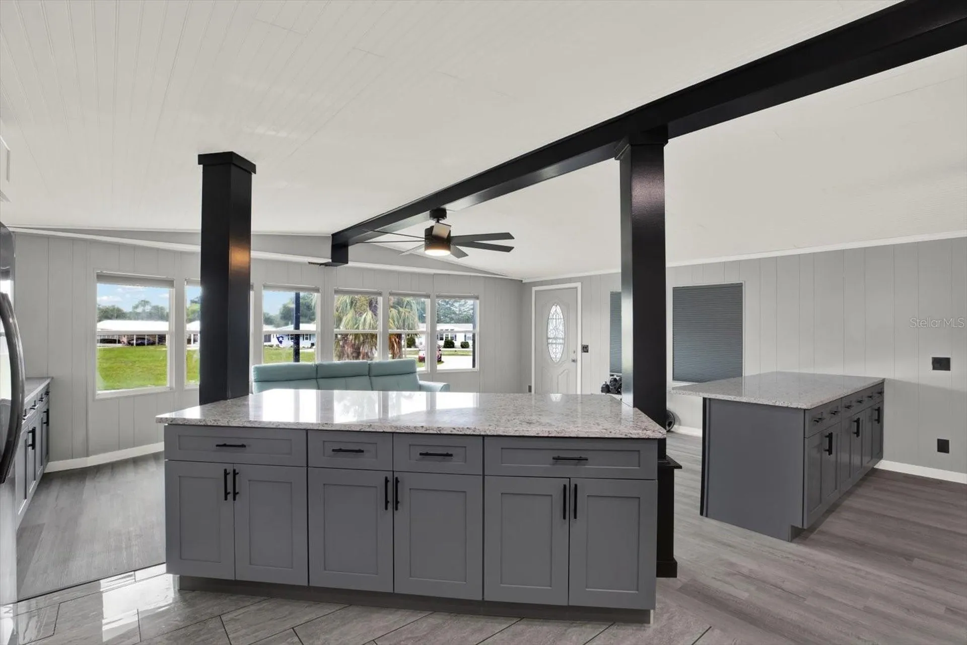 8431 Moonlight Avenue Brooksville FL 34613