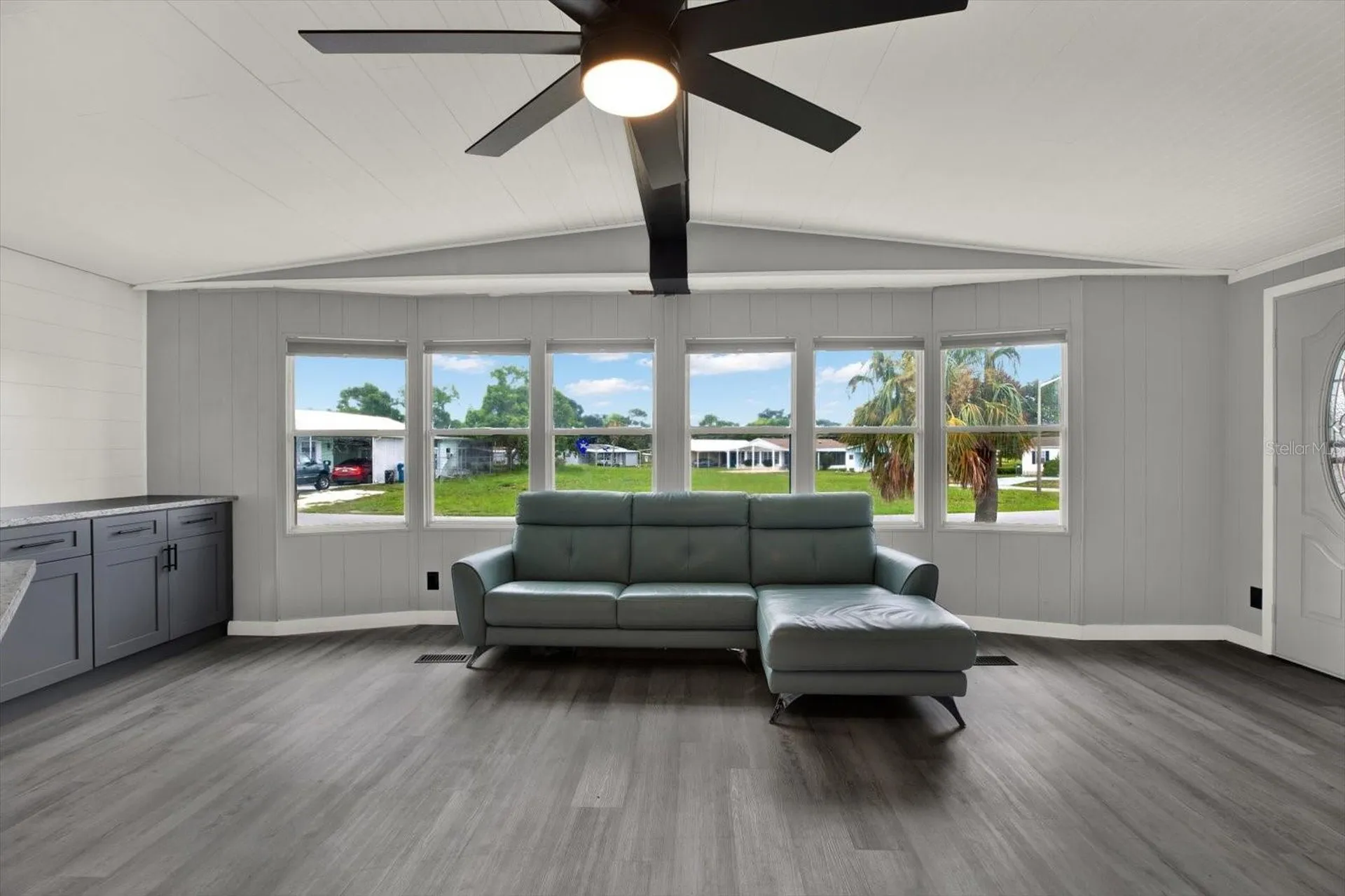 8431 Moonlight Avenue Brooksville FL 34613