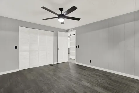 8431 Moonlight Avenue Brooksville FL 34613