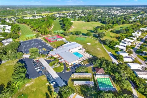 8431 Moonlight Avenue Brooksville FL 34613