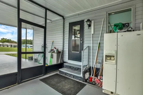 8431 Moonlight Avenue Brooksville FL 34613