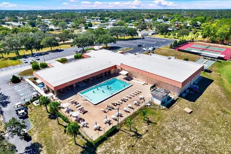 8431 Moonlight Avenue Brooksville FL 34613