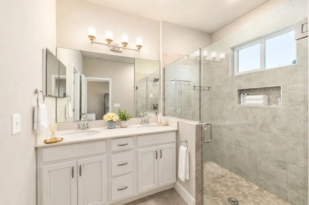 6640 SW Lugano Court Gainesville FL 32608