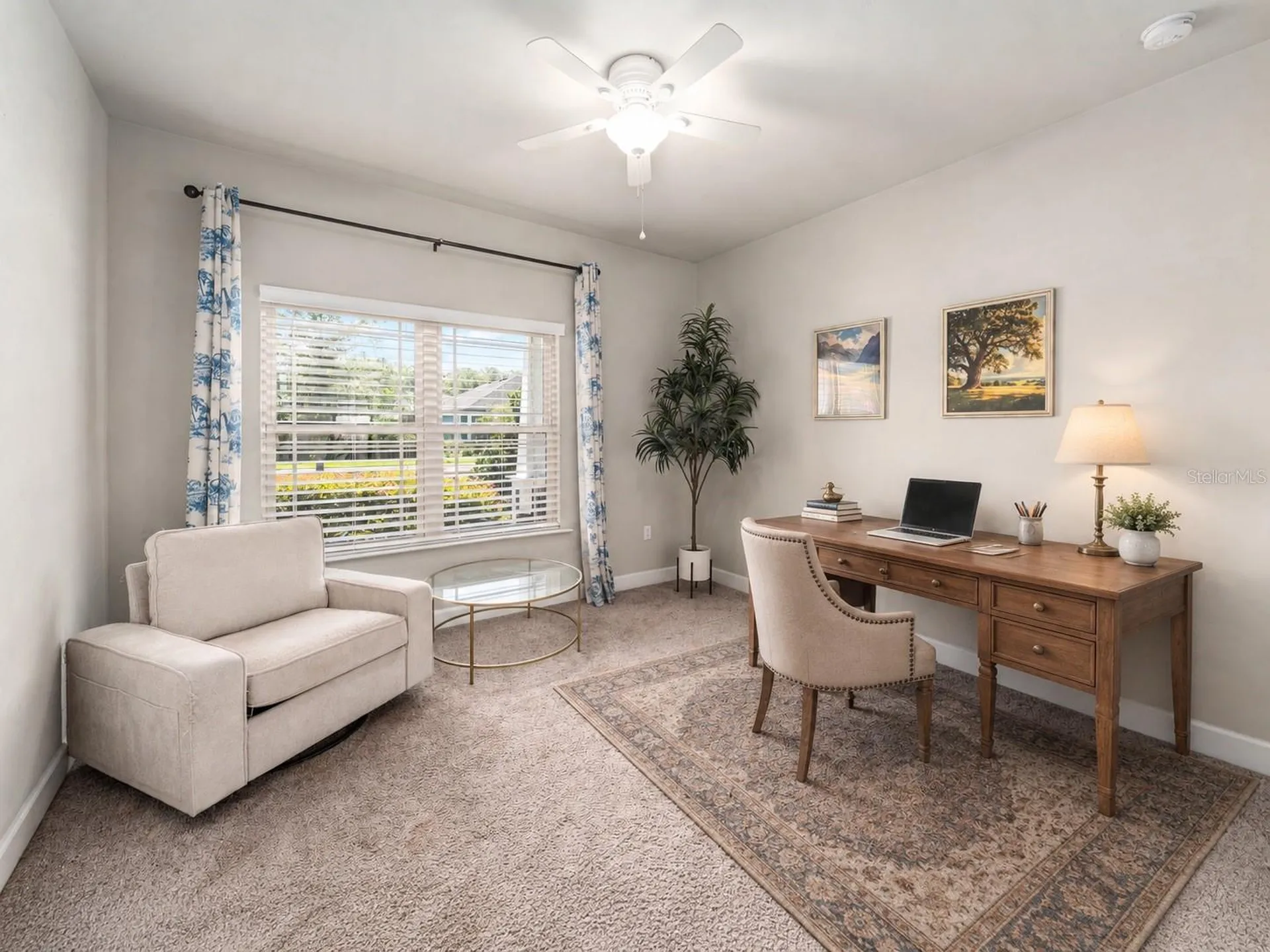 6640 SW Lugano Court Gainesville FL 32608