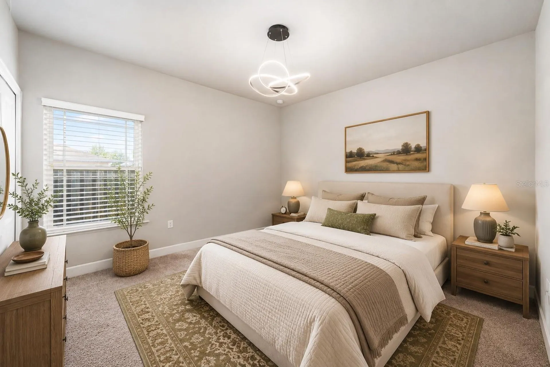 6640 SW Lugano Court Gainesville FL 32608