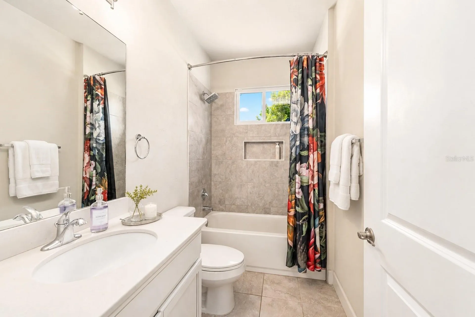 6640 SW Lugano Court Gainesville FL 32608