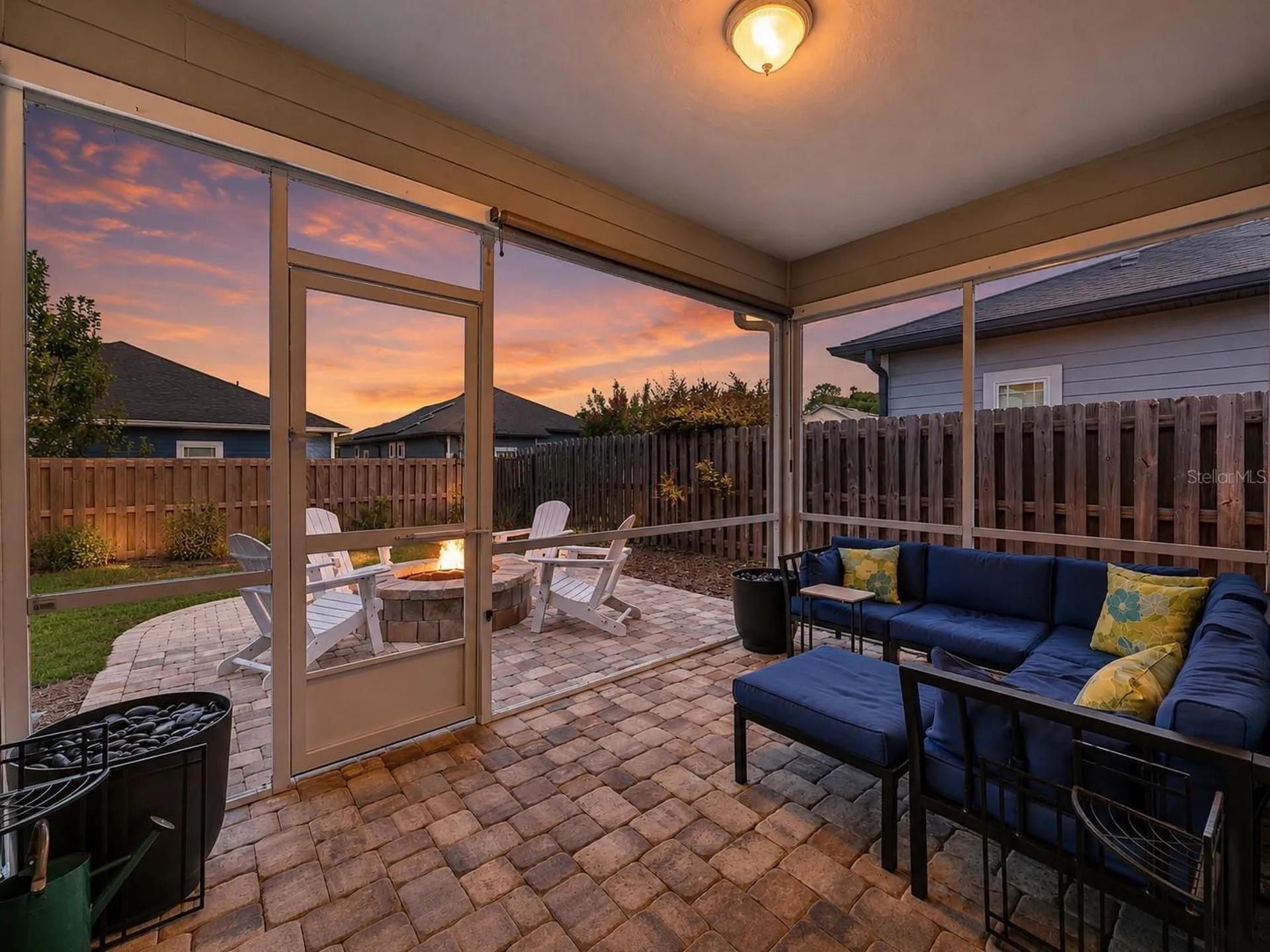 6640 SW Lugano Court Gainesville FL 32608