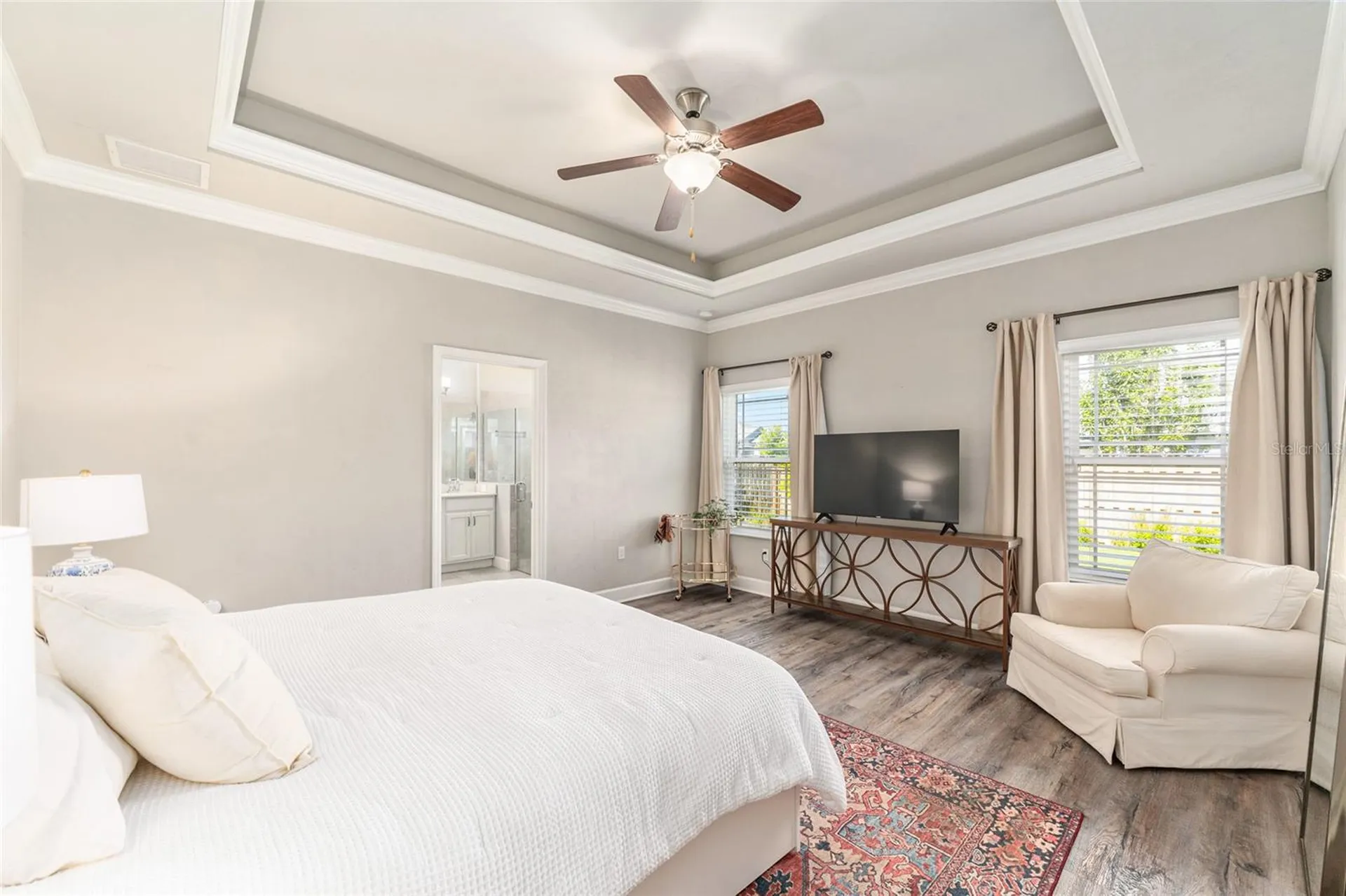 6640 SW Lugano Court Gainesville FL 32608