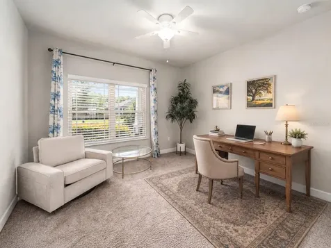 6640 SW Lugano Court Gainesville FL 32608