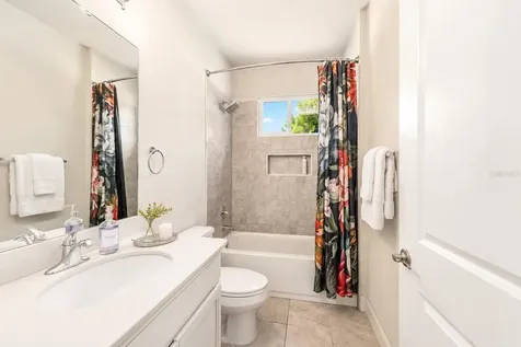 6640 SW Lugano Court Gainesville FL 32608