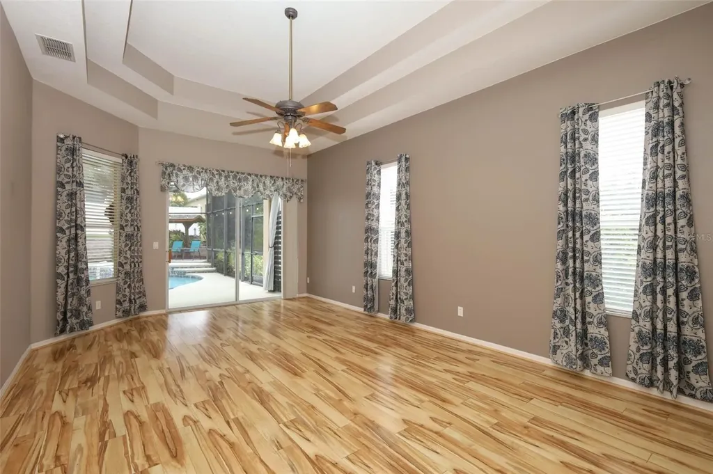 1186 Oak Creek Court Winter Springs FL 32708