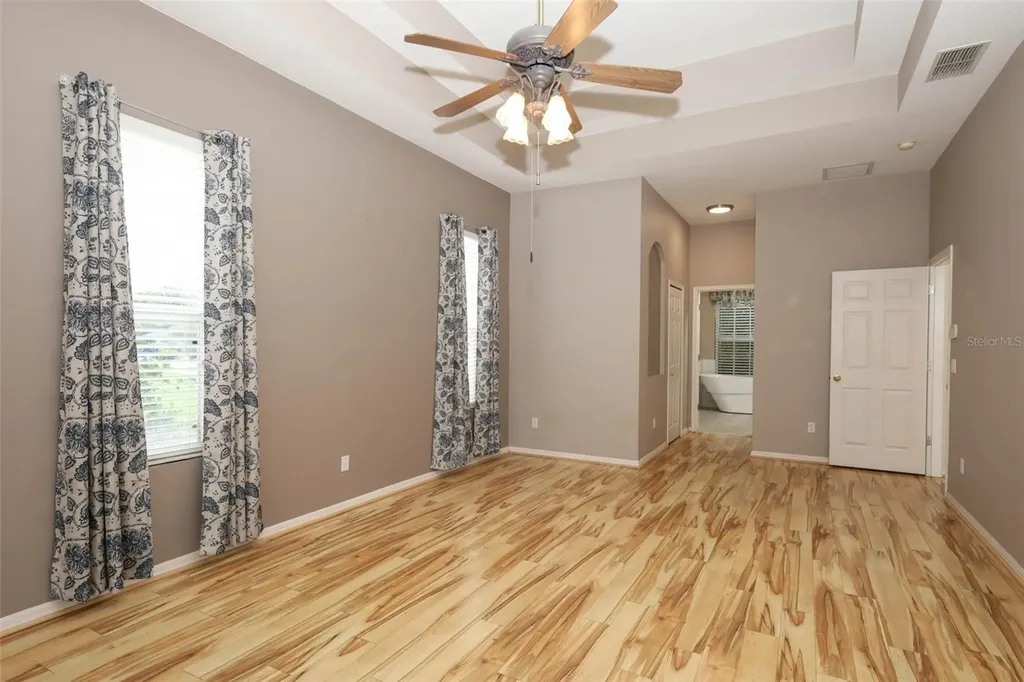 1186 Oak Creek Court Winter Springs FL 32708