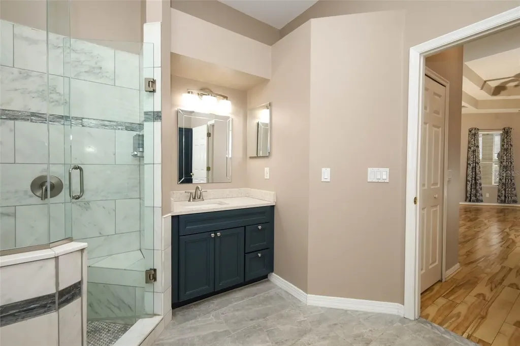 1186 Oak Creek Court Winter Springs FL 32708