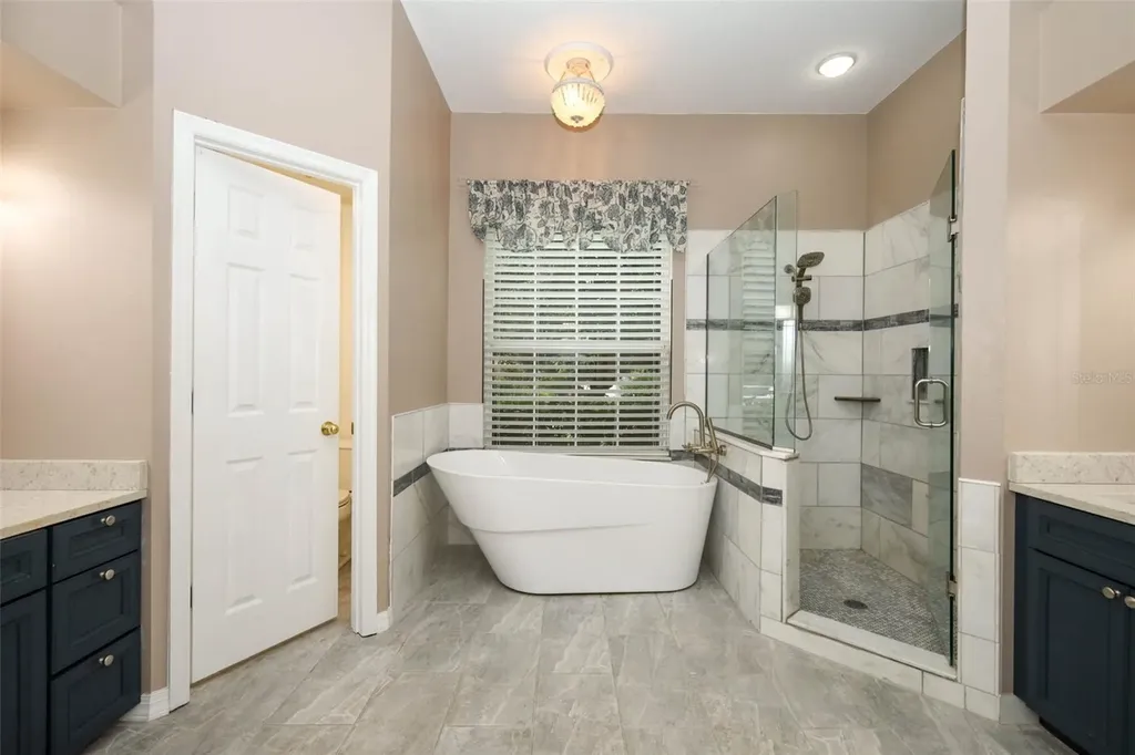 1186 Oak Creek Court Winter Springs FL 32708