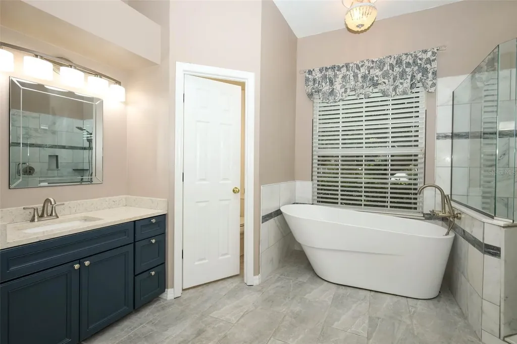 1186 Oak Creek Court Winter Springs FL 32708