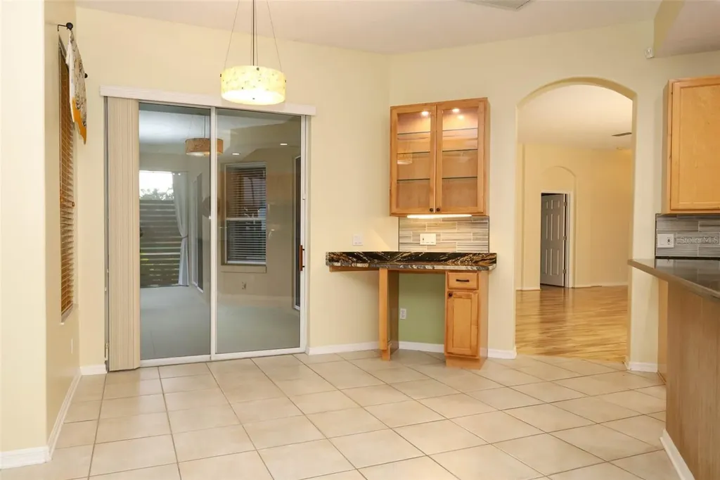 1186 Oak Creek Court Winter Springs FL 32708