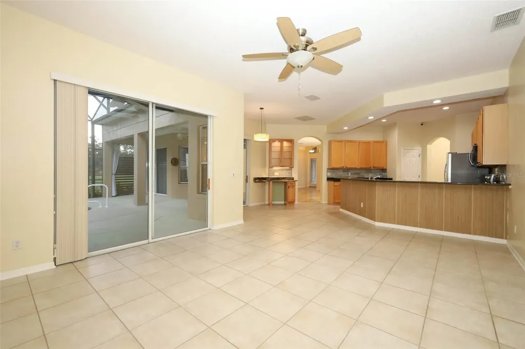 1186 Oak Creek Court Winter Springs FL 32708