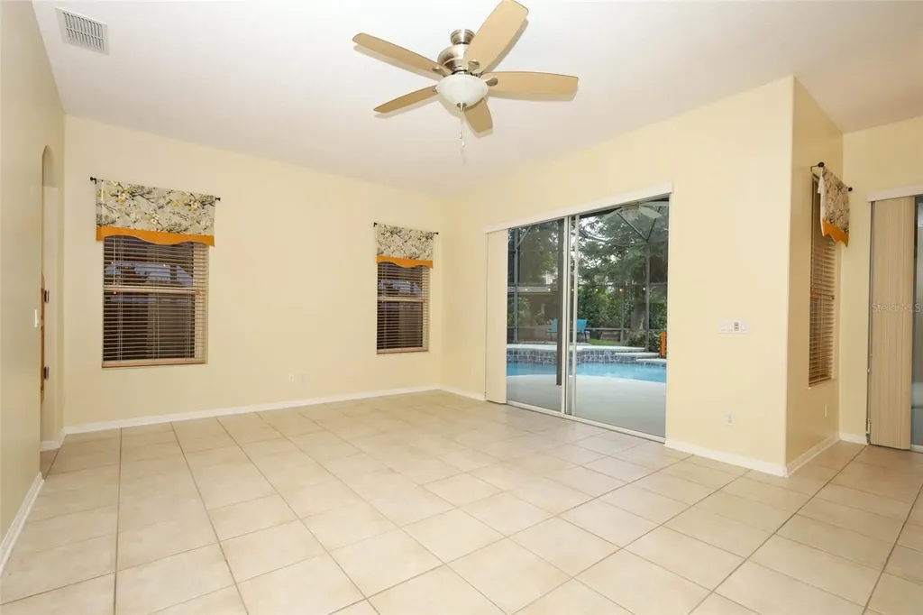 1186 Oak Creek Court Winter Springs FL 32708