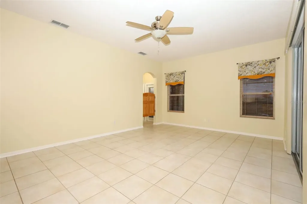 1186 Oak Creek Court Winter Springs FL 32708