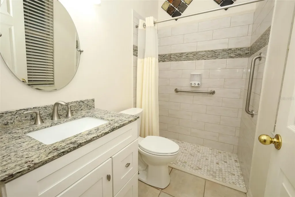 1186 Oak Creek Court Winter Springs FL 32708