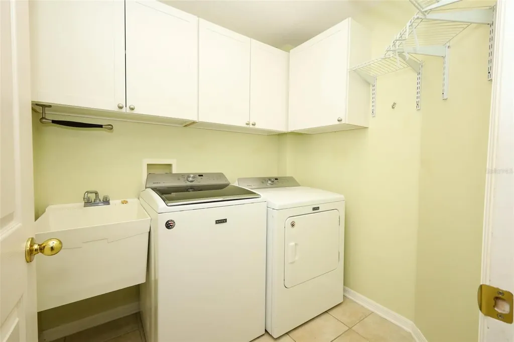 1186 Oak Creek Court Winter Springs FL 32708