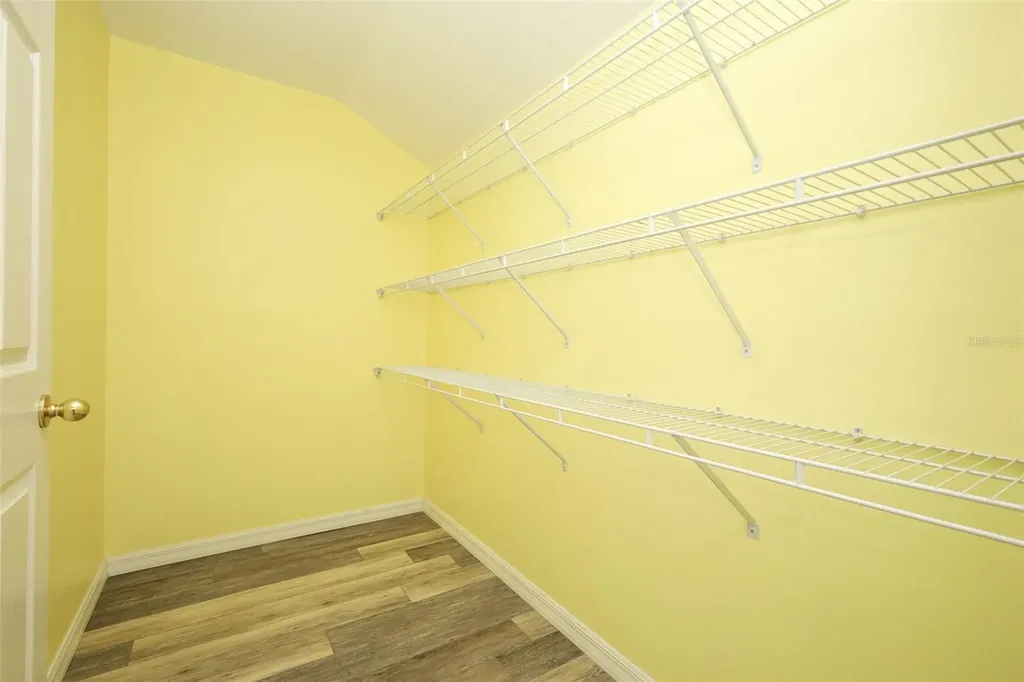 1186 Oak Creek Court Winter Springs FL 32708