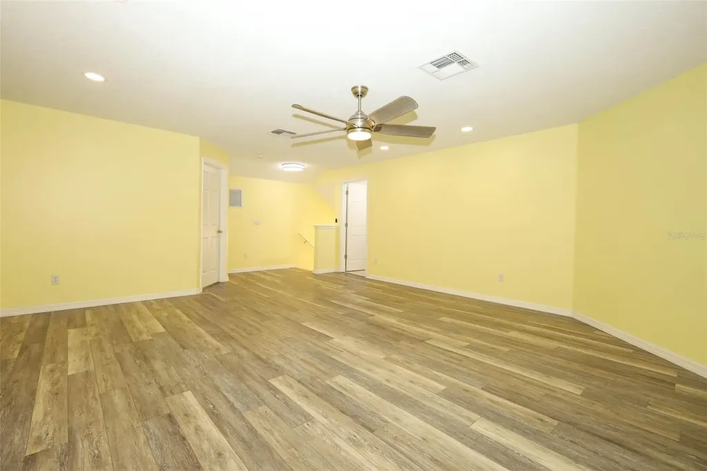 1186 Oak Creek Court Winter Springs FL 32708