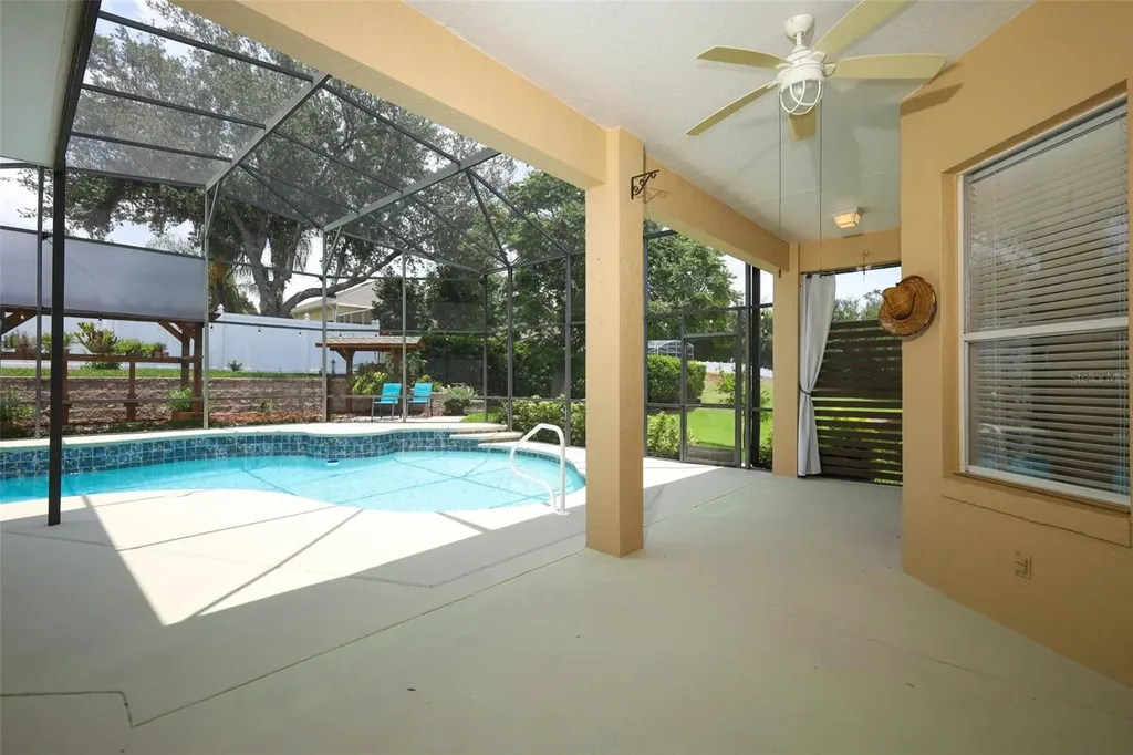 1186 Oak Creek Court Winter Springs FL 32708
