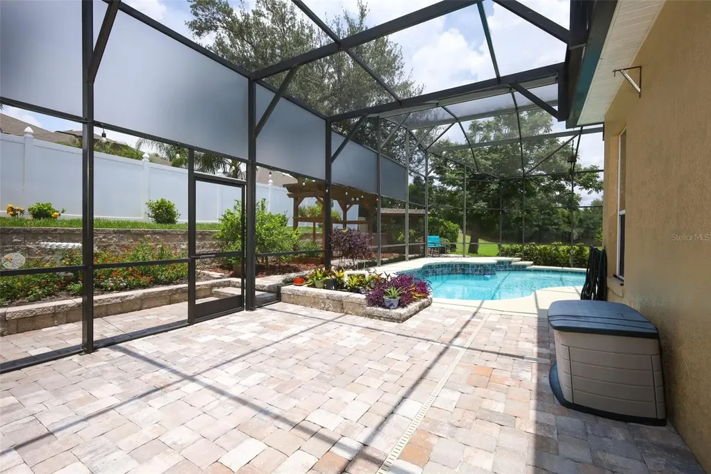 1186 Oak Creek Court Winter Springs FL 32708