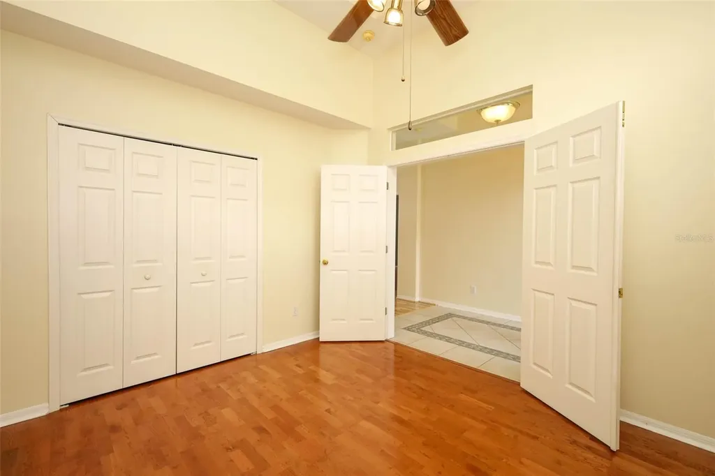 1186 Oak Creek Court Winter Springs FL 32708