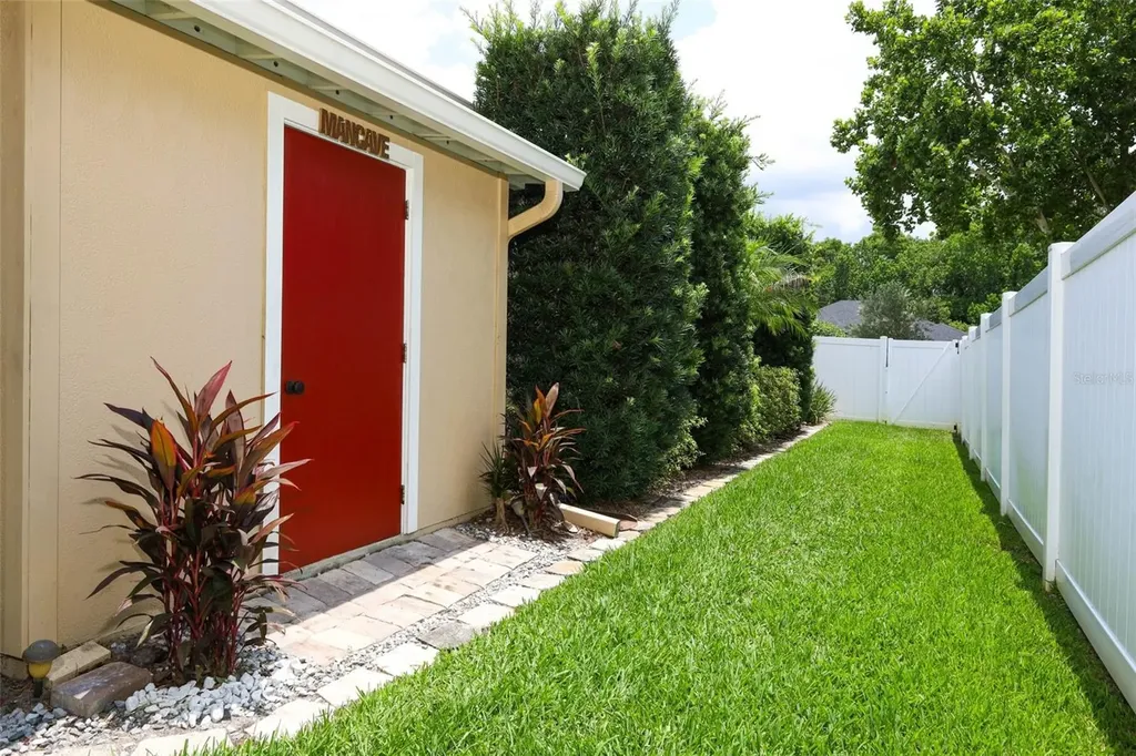 1186 Oak Creek Court Winter Springs FL 32708