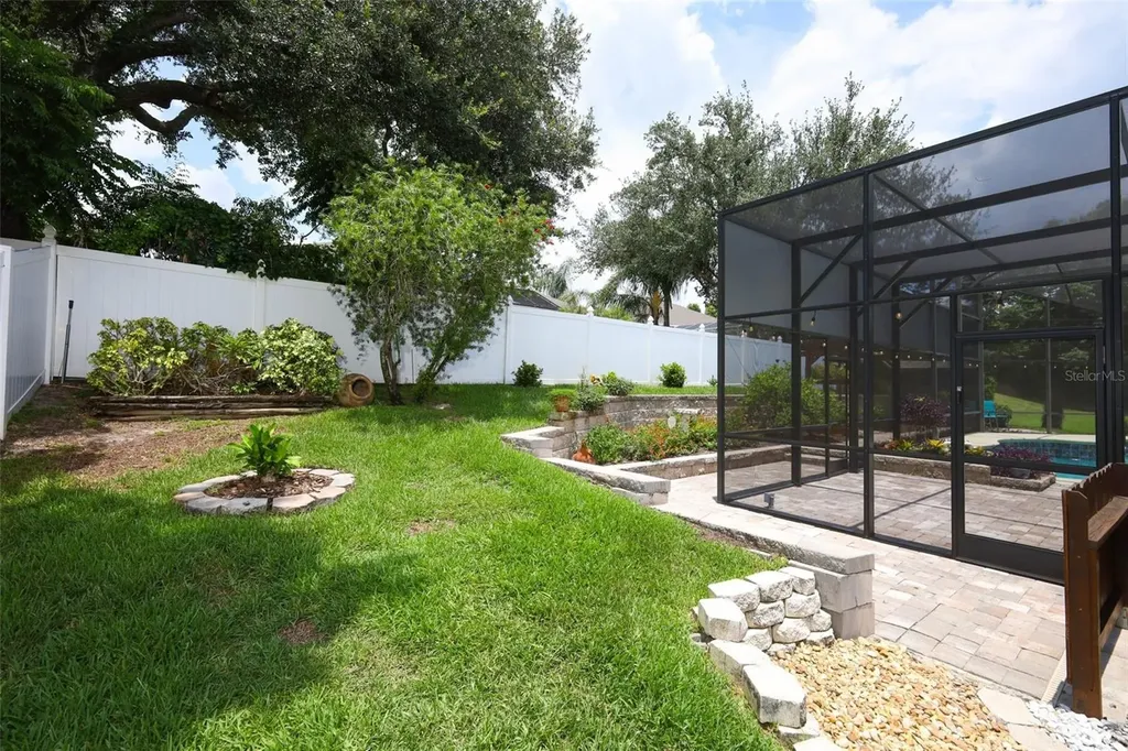 1186 Oak Creek Court Winter Springs FL 32708