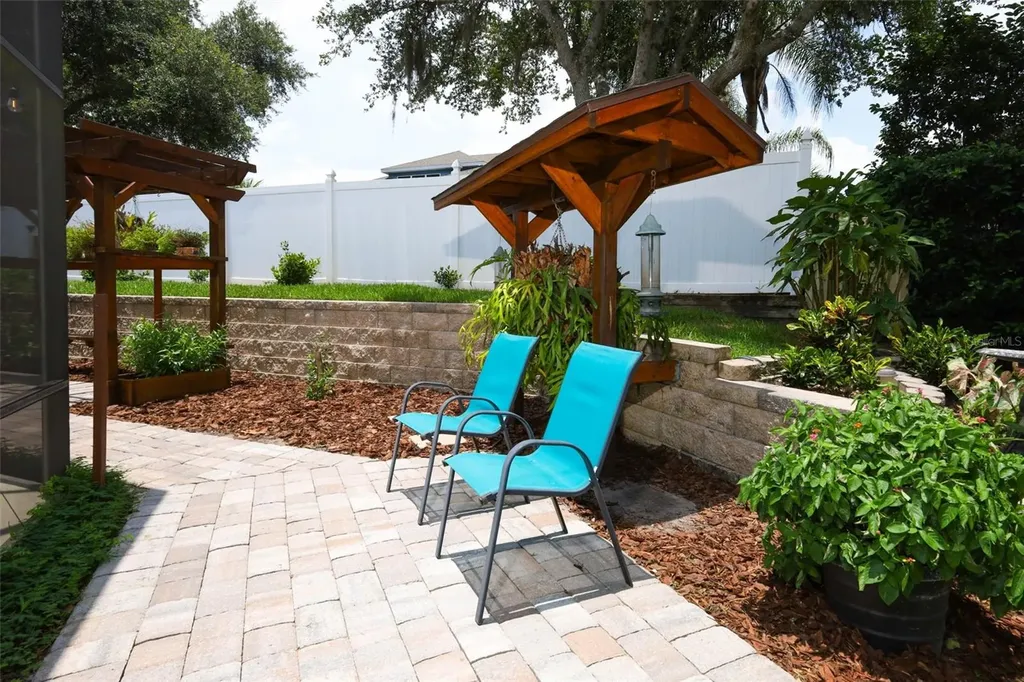 1186 Oak Creek Court Winter Springs FL 32708