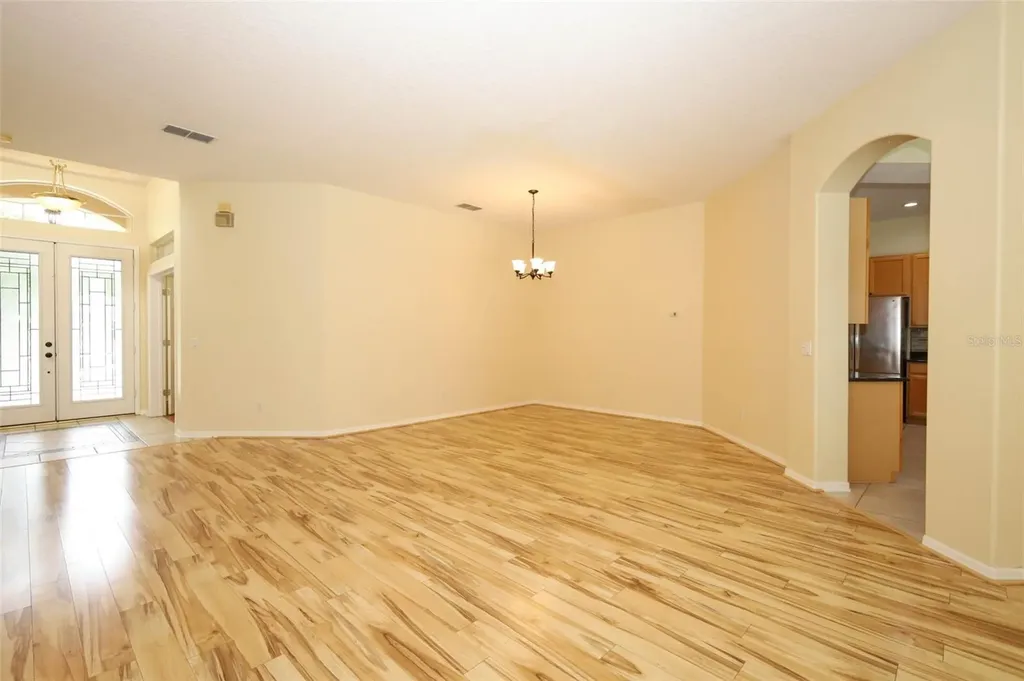1186 Oak Creek Court Winter Springs FL 32708