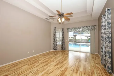 1186 Oak Creek Court Winter Springs FL 32708