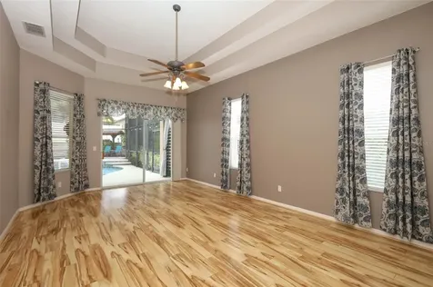 1186 Oak Creek Court Winter Springs FL 32708
