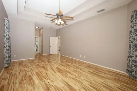 1186 Oak Creek Court Winter Springs FL 32708