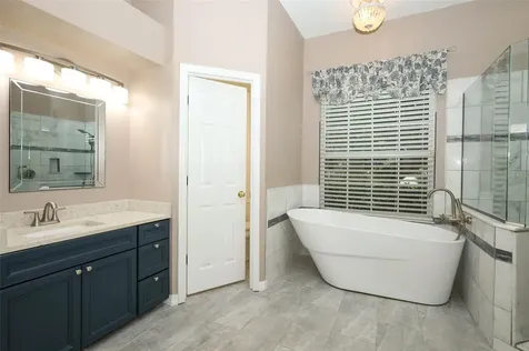 1186 Oak Creek Court Winter Springs FL 32708