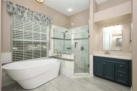 1186 Oak Creek Court Winter Springs FL 32708