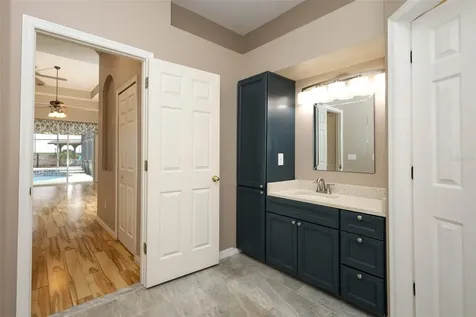 1186 Oak Creek Court Winter Springs FL 32708