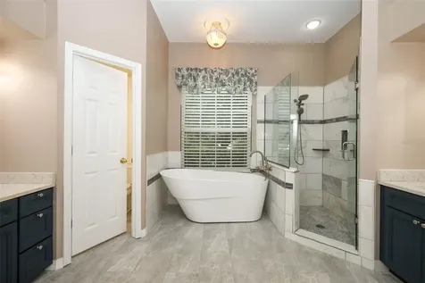 1186 Oak Creek Court Winter Springs FL 32708