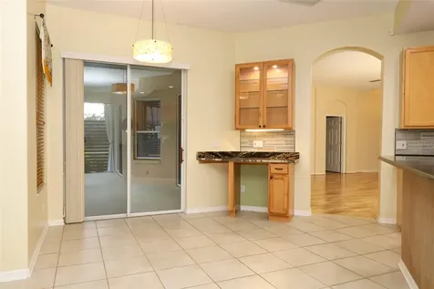 1186 Oak Creek Court Winter Springs FL 32708