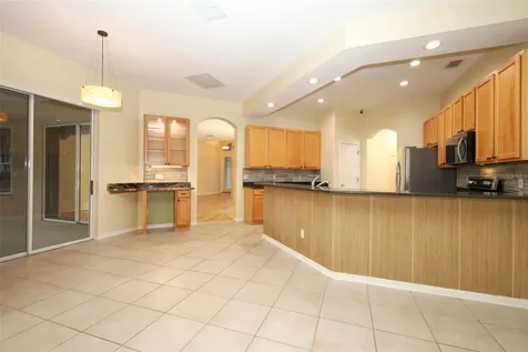 1186 Oak Creek Court Winter Springs FL 32708